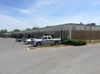 809 Barkwood Ct photo